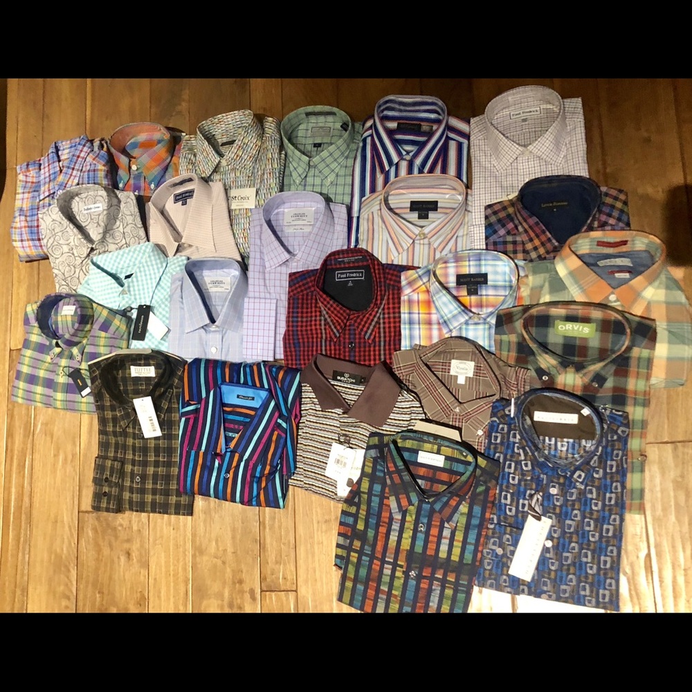 Amazing package deal!!!